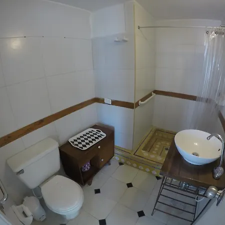 Espectacular Apartamento Corral Caribeno *